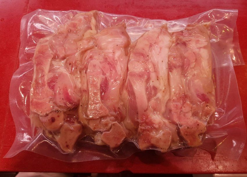 058a53268265c5adf48eac95facb3f921b2dc2f0