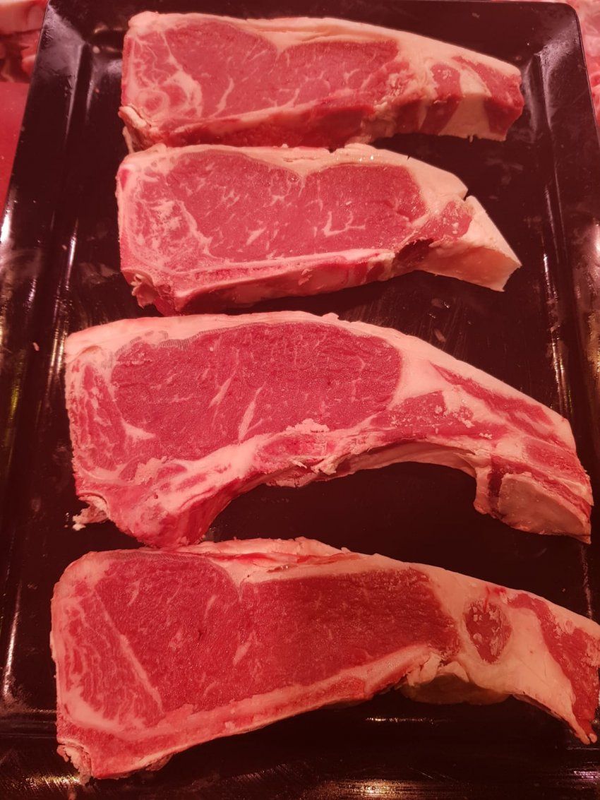 482abaf226052b61ab25671f128214aefc4b6311