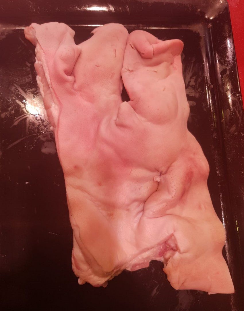 3c93b5224a10785417c57321f241af6e41de621c