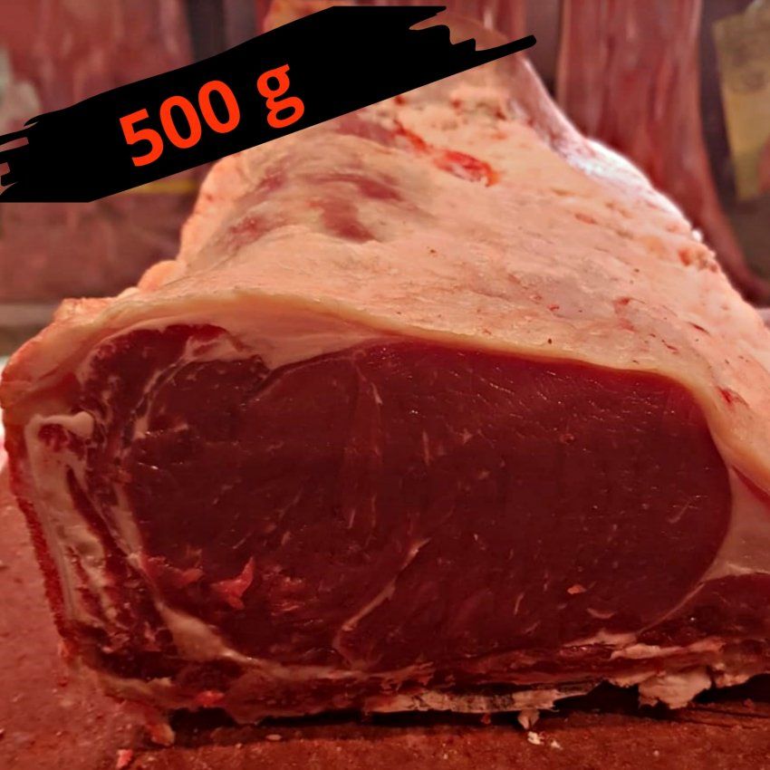 8e2b785d2241ebf1f156a51212532d9933228a08