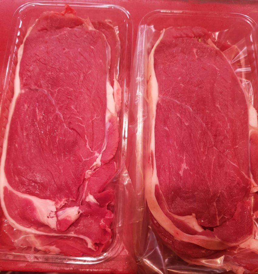 ca427705c2ace3cc8a2665a38b8f0d7cc8c1efd3