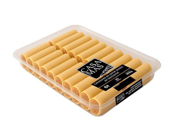 captura de pantalla 2026 03 26 181228