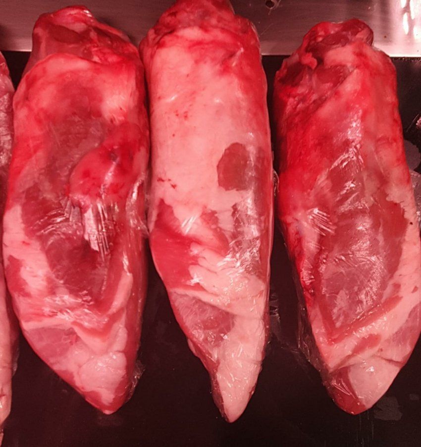 d601fa4a1e26842b6670f0fe66727ad4d7e83c11