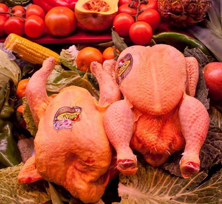 f918b74830abcb94b8dfda55220341cf5ba05394