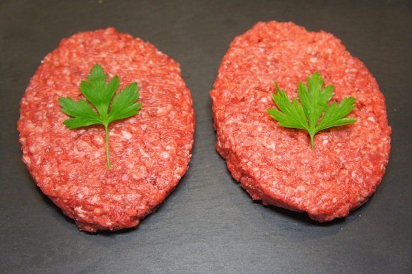 0594c1b7e5bf057c9f0535962372c57993b84d1c