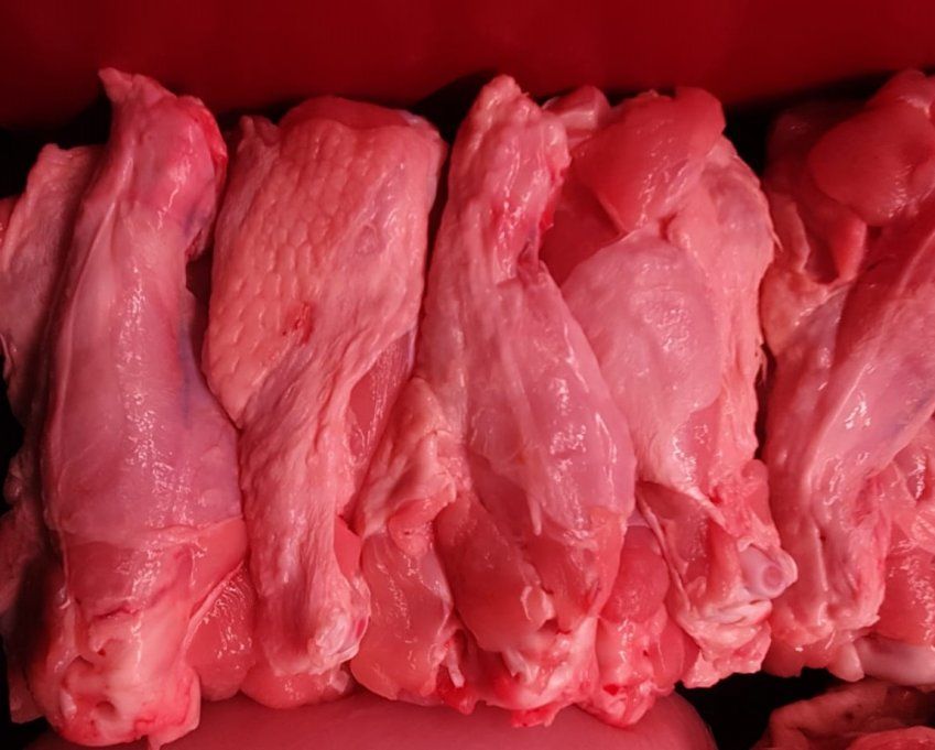 95e5f092800a75725d1aee9e3e8eee81a3e9740e