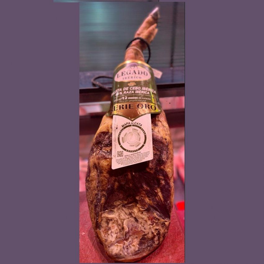 1911d3c89a48a67bded636ad817630a1b33eec0d