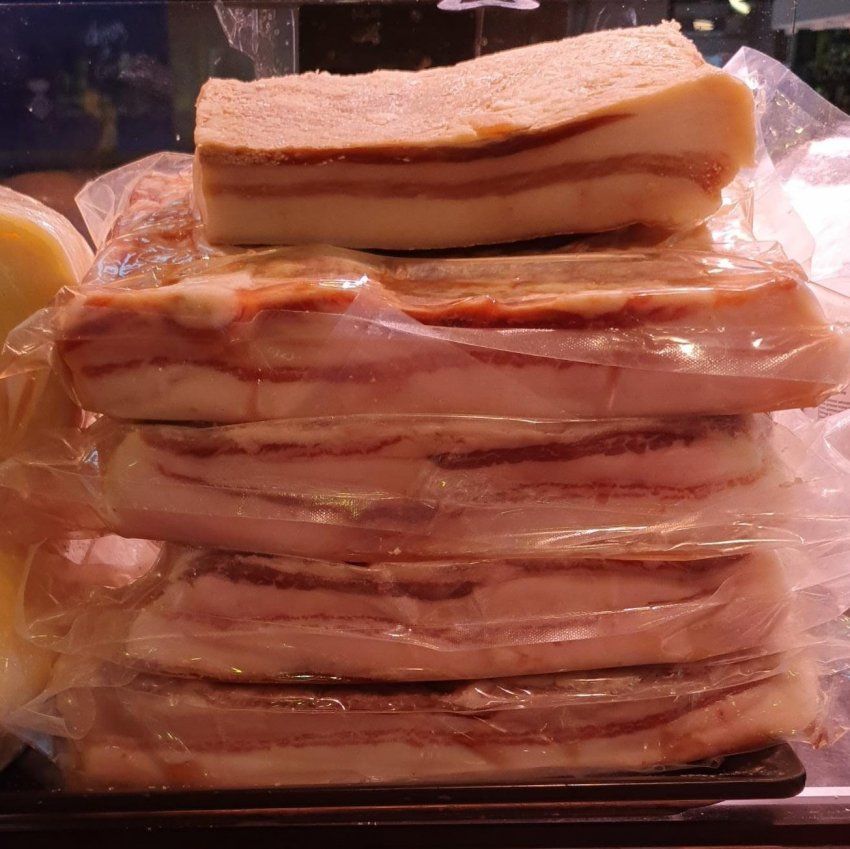 ce9d9caab1405f28715d91e30b58c948542d2ea7