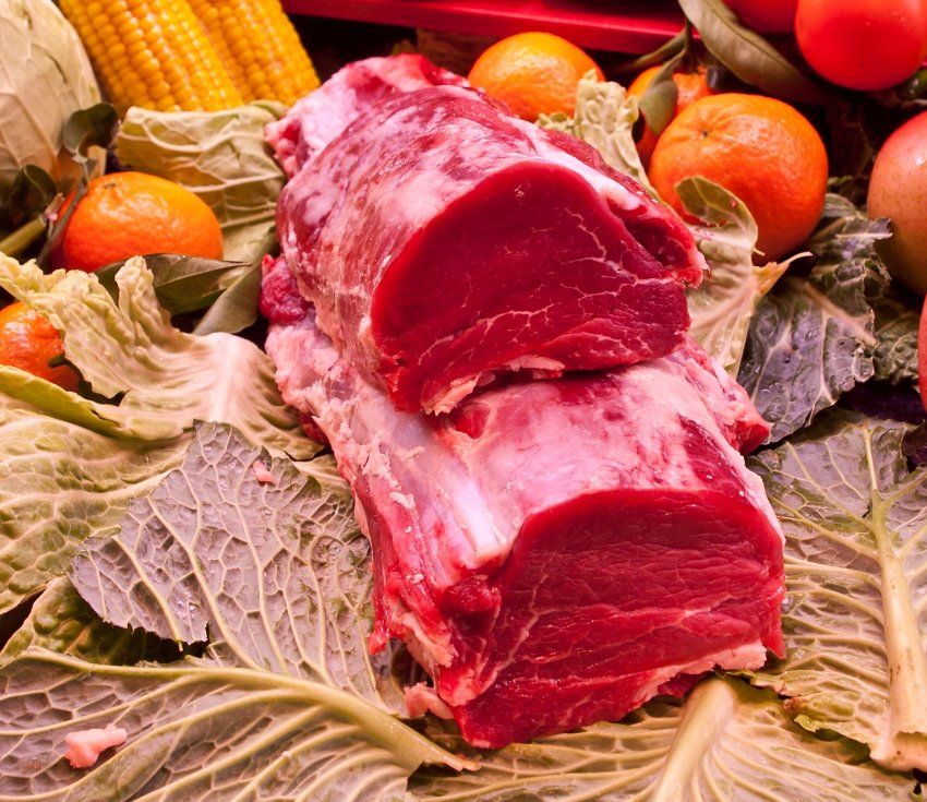 16f1f31bb4dd9533e15b43c90cc4c8611871f42b