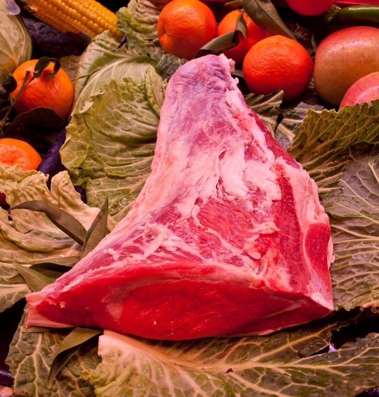 9bbde5701ae703757e902ccf03af6e4aa766e29b