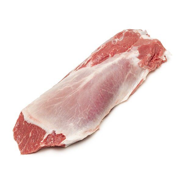 53889502ef01c279aa4000036f21de0c8653ff15