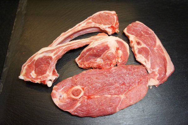 336e099c1d08161b2b82ffd27b0037d9100a9eb9