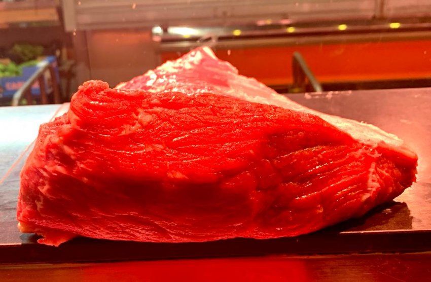 49cdd76deb2a11fc19168f715c46e5dee301fb6f