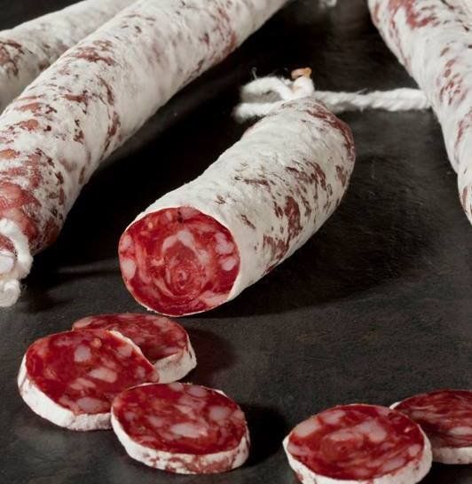 d5462f45f07da34310af8fcc84dc635177acb4ca