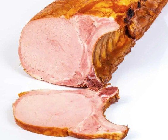 whatsapp image 2026 03 25 at 12 16 24