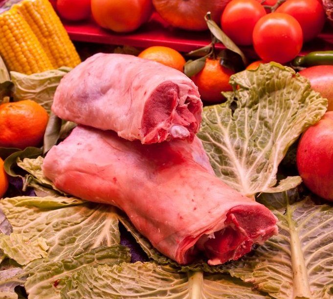 26df75bdcb4c0ca80a39e9b4ed36be08e6ff3e25