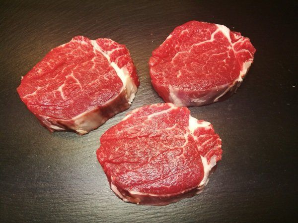 c4aa8ae0c8de563a3d3aabe799652e5a9b9c6001