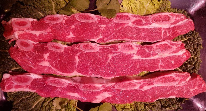 ef5e850f0215a389e175ac3cf17c4897e3303955