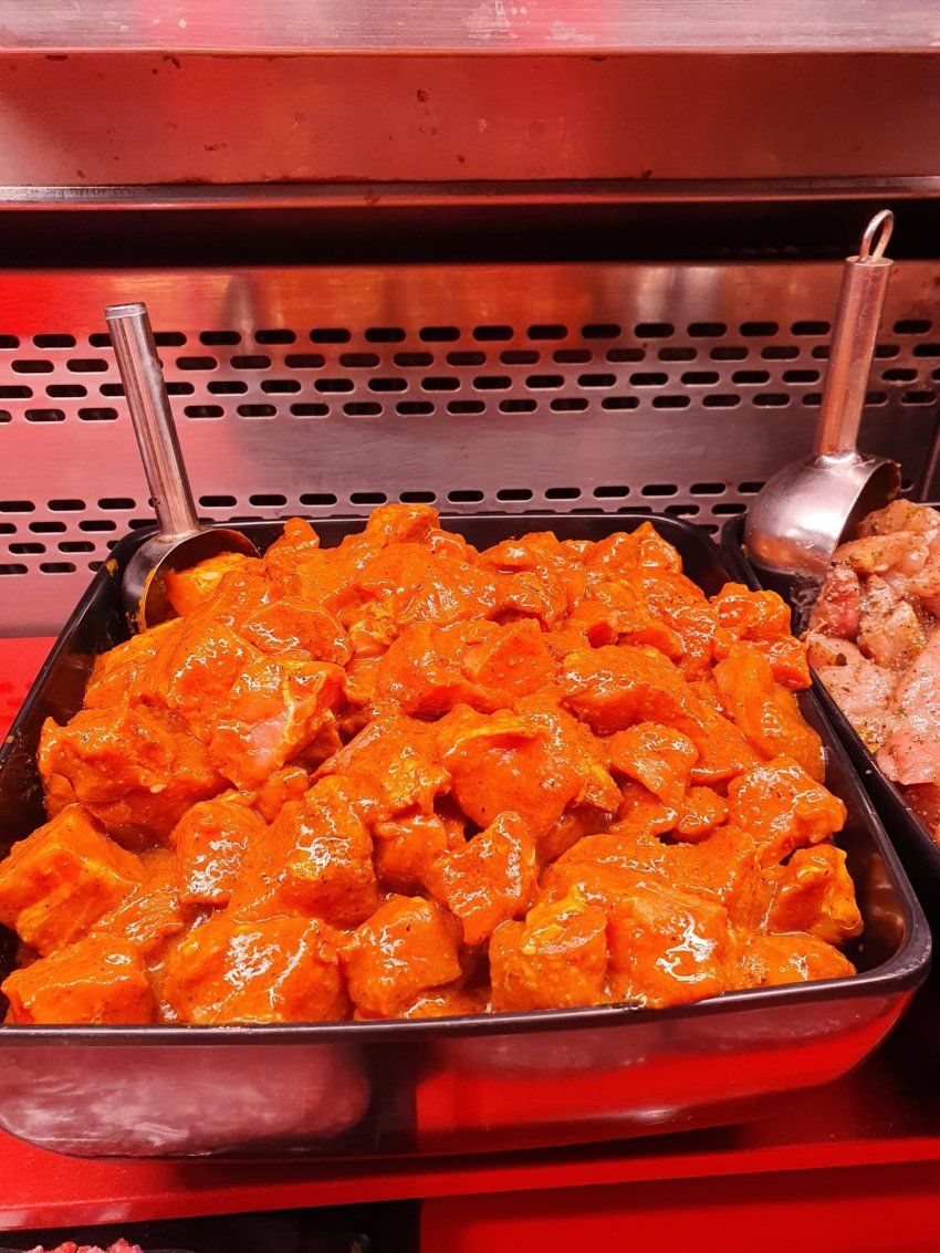 b17f871d4b18d0ec4efcb690ab208f38f9a37a56