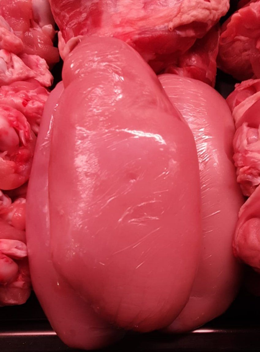 8dfe9e63f32c89524dd1b45f7f2080e618454896