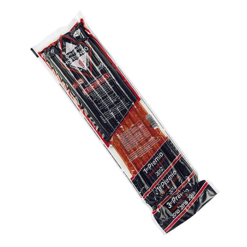 f59c8a55b4f5b07f5b90a1c77a7a300e617db8c5