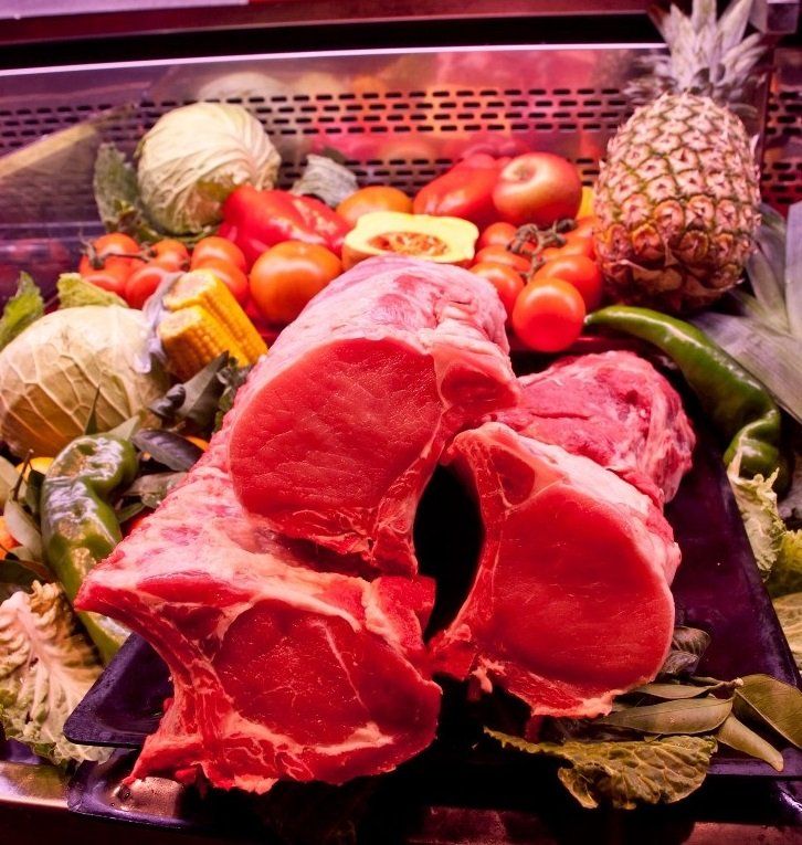 65a46771e5a263dd06cc98cf61991ce260df612c