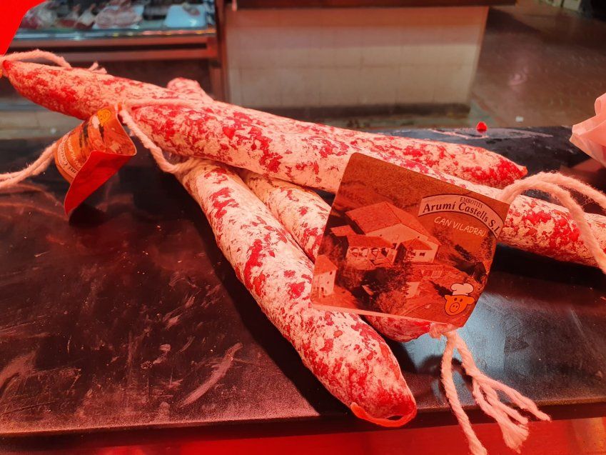 3fecab9f496ebce9a9e76e012b0cf65786a35a42