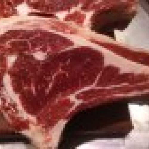 "TXULETON" DE VACA NACIONAL 1KG SELECCIÓ