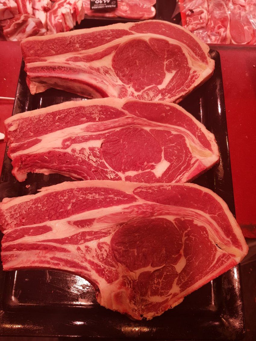 269130772d26e7274c2e73ce8ff7ada70b8cdbf0