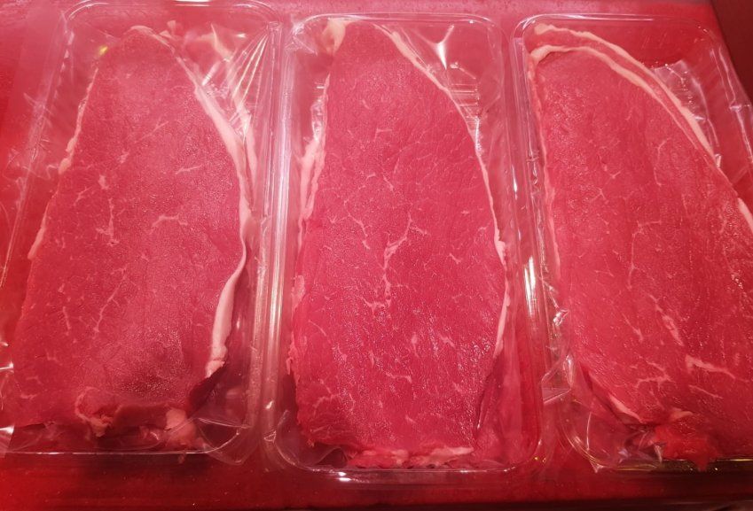 3ebf788f3e06e43fc814eb8071ee6f815fee9843