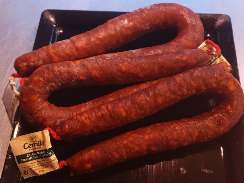 66223838daf2f03f4643a97224c8959a4145daf0