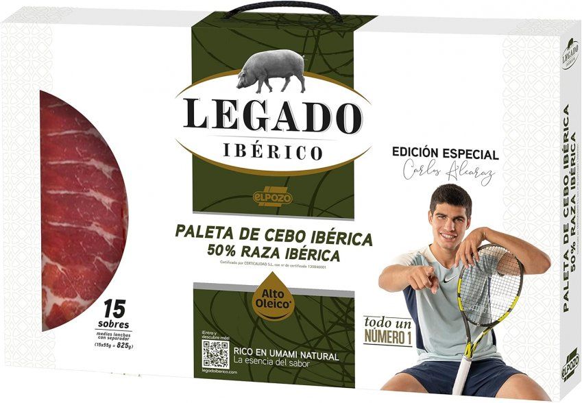 9f4cf2cbda1a5a727314d76da4b2851b39fa8670