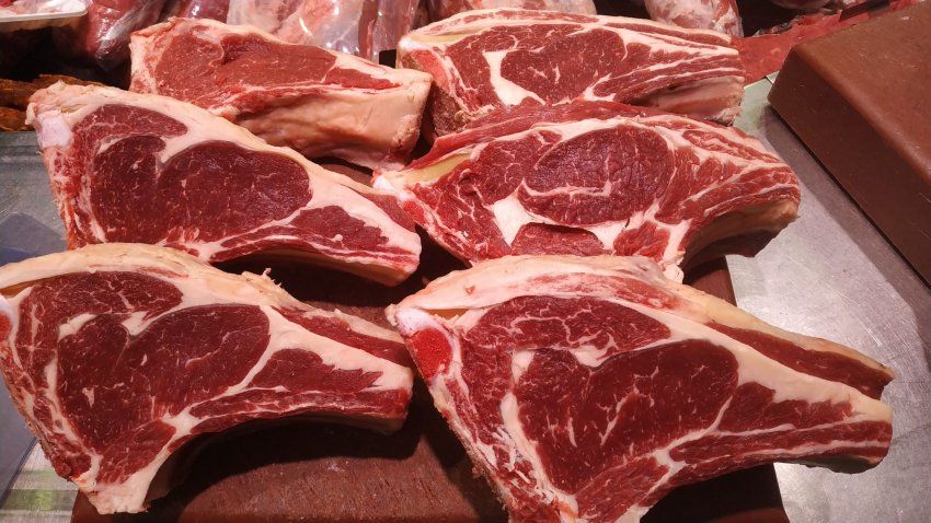 366e48342129d95ae64b8fce9cfa80dc2b2aa235