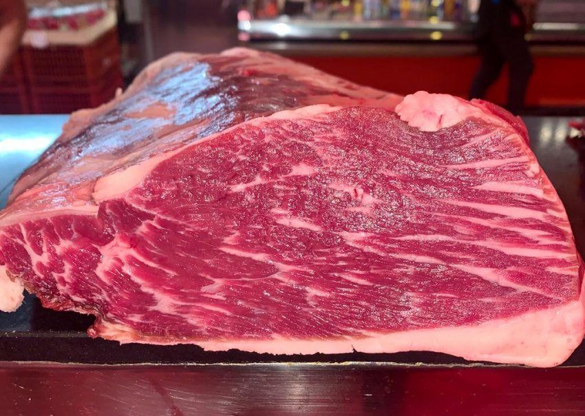 e2ce9461e2778b9a25a96e992142ee1412112d71