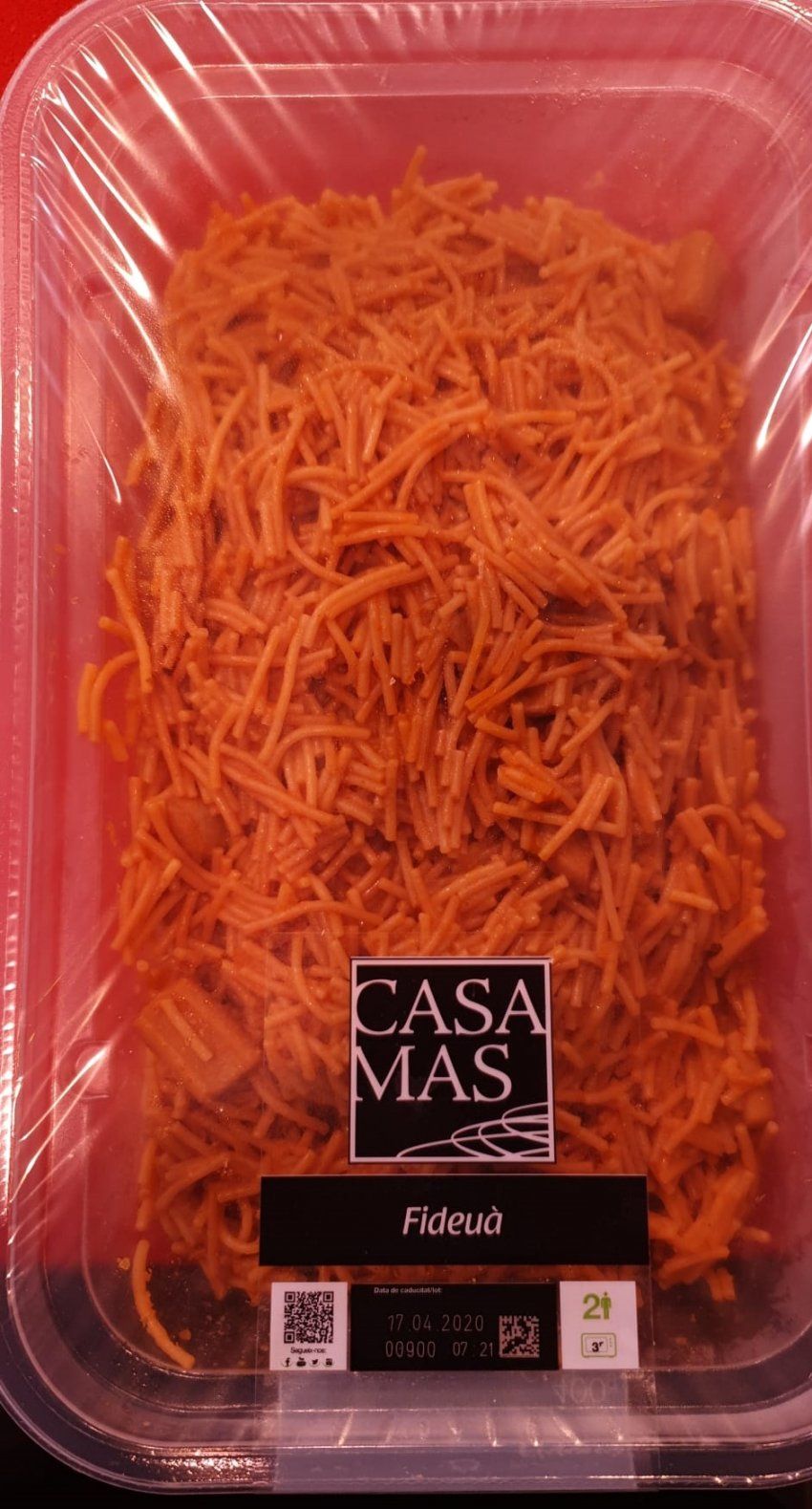 ba524a915ef5077549226015c059524803d7f4e9