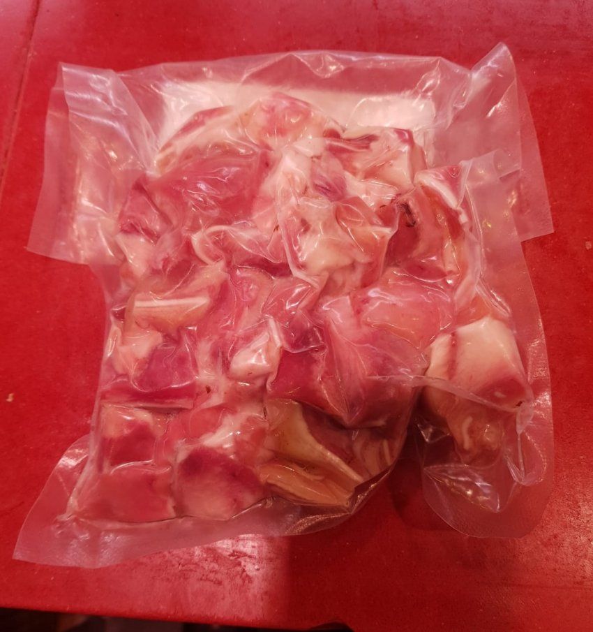 3345f65b54ca0f6d19aa7a46ec174e18946dec86