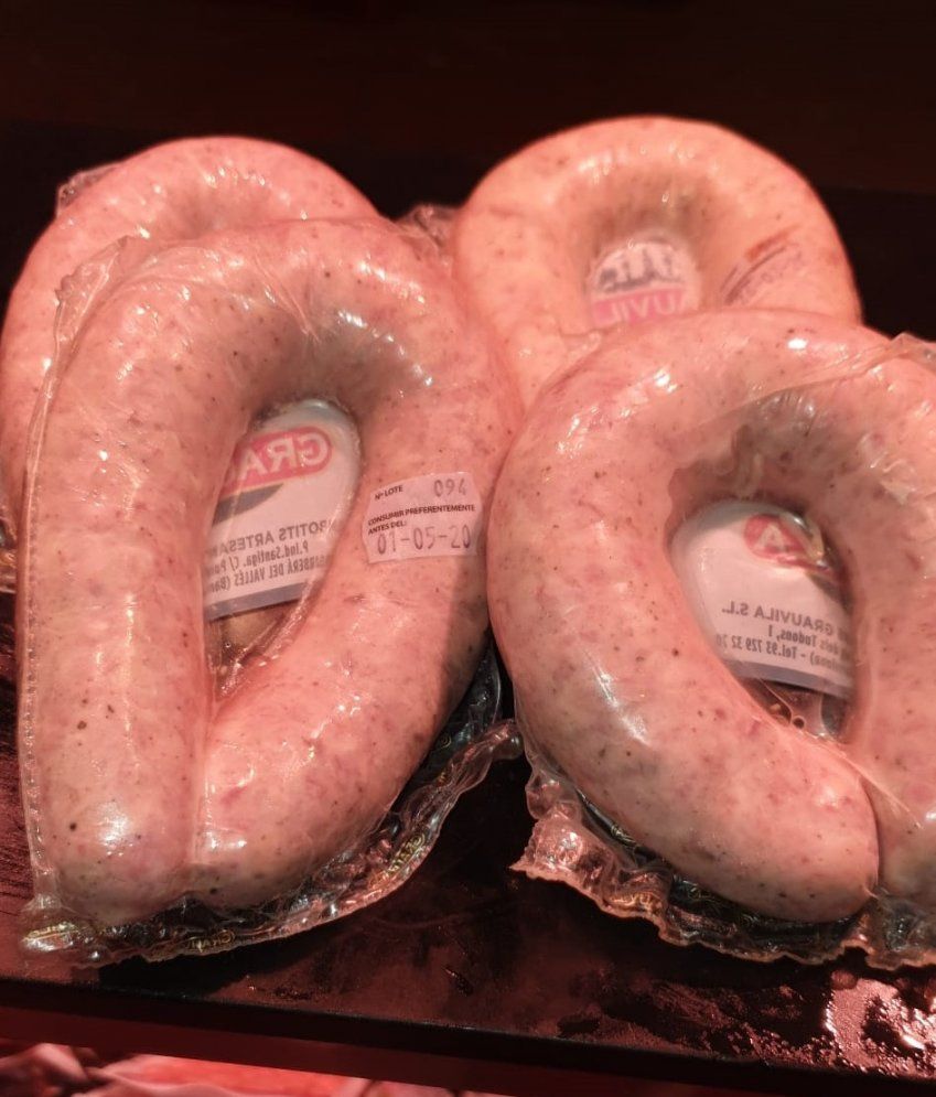 8e0496c6f7cce594daa16edcc01e86b5d9fe9502