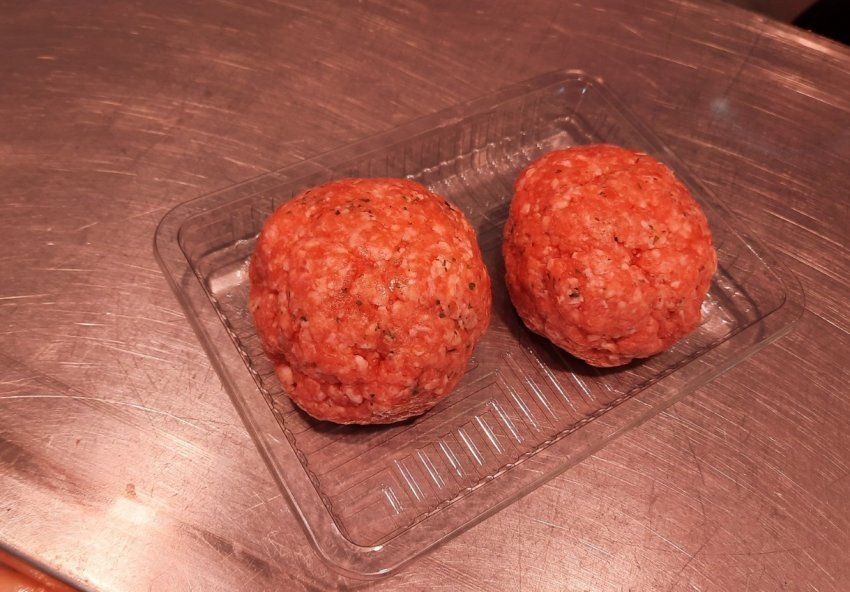 09f559bbdcc3f5f811d0f7c3d13fa997d05ce52c