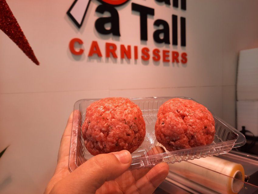 e7970aed1069fd0ae5b5db7f010fb1bc5b69cff4