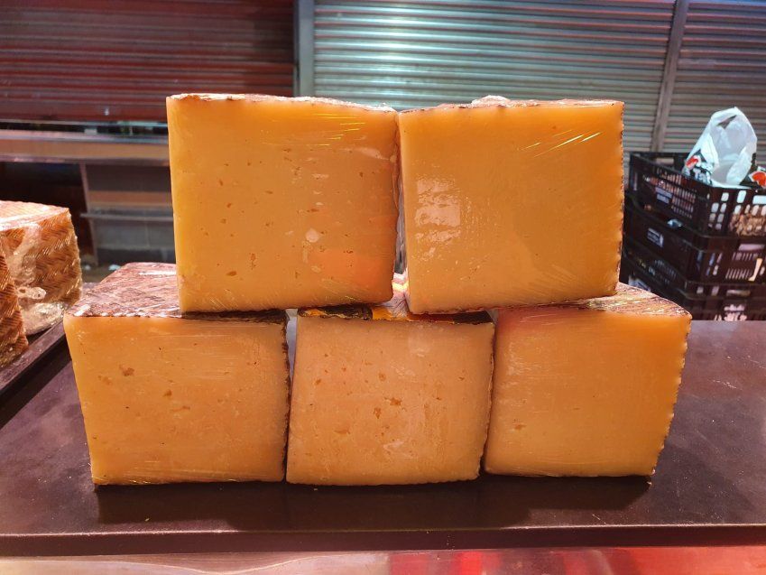 371d07b0f6d9d9daf7f9d5bed21a17e7689080c9