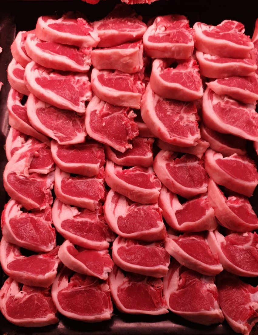 3c62b7c056deb2e77fdc1a61759143ca18077a9b