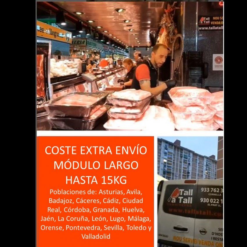 8cb79d3165ac1f01659a0eb0568e28b993fe9056