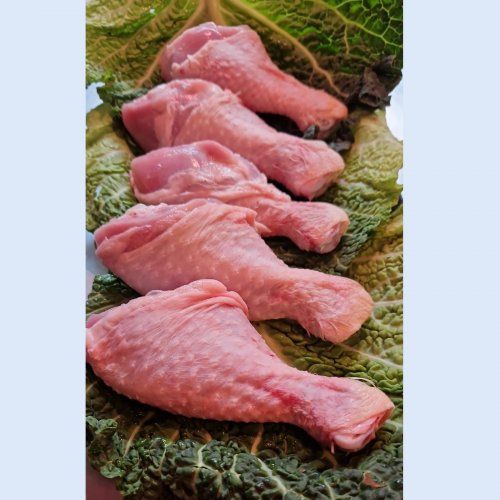 e4b8c9a6141fac522a60b78c7c1ef71f73d6a301