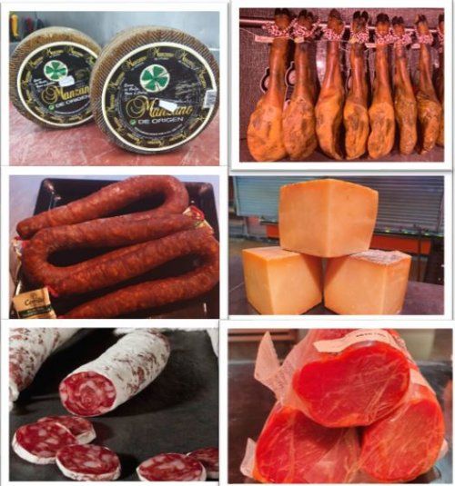 (tornar men&uacute; principal botiga online...)
Nom&eacute;s ser&agrave; viable la venda online per a les seg&uuml;ents localitats:
Cornell&agrave; de Llobregat, El Prat de Llobregat, Hospitalet de Llobregat, Esplugues de Llobregat, Sant Just Desvern, Sant Feliu de Llobregat, San Joan Desp&iacute;, Sant Boi, Santa Coloma de Cervell&oacute;, Viladecans, Gav&agrave;, Castelldefels i Barcelona (nom&eacute;s els barris Montjuic, Sants y Les Corts).&nbsp; Per a l'enviament a altres poblacions el repartiment es fa a trav&eacute;s de SEUR FRIO. Cal afegir l'element de despeses extres segons prov&iacute;ncia/pes en aquest link
INFORMACI&Oacute; DE COMPRA
 Si tens dubtes, pots trucar nos als n&uacute;meros  93 376 23 30 (Cornell&agrave; de Llobregat) i  93 002 21 61 (El Prat de Llobregat)
 Si vols una presentaci&oacute; o tipus de tall espec&iacute;fic, haur&agrave;s d'indicar en el camp de comentaris al finalitzar en el proc&eacute;s de compra.