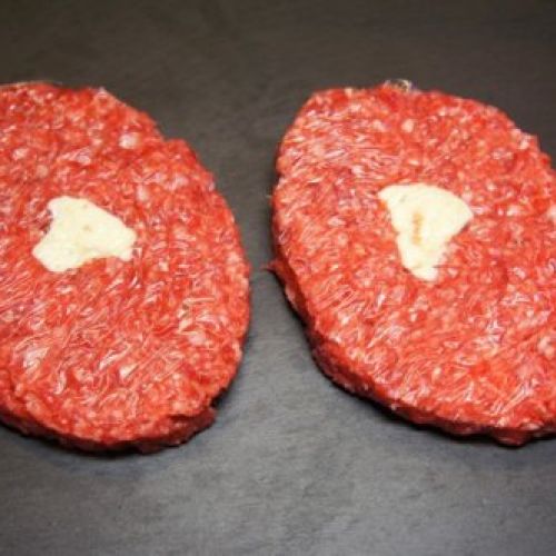 b37008cc39059960f8ee3a9bd15ca8656df01dea