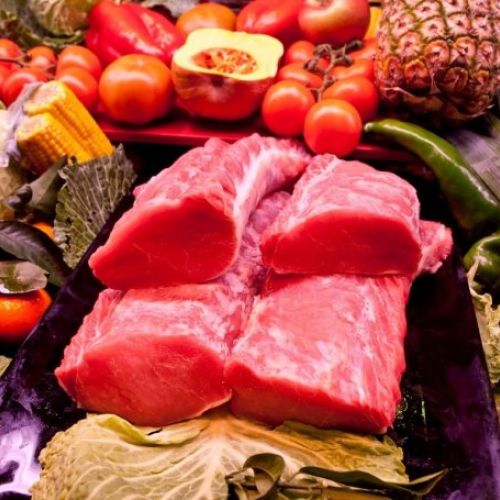 b2532e61fb9e311bf01a91447db8e14d836053e6