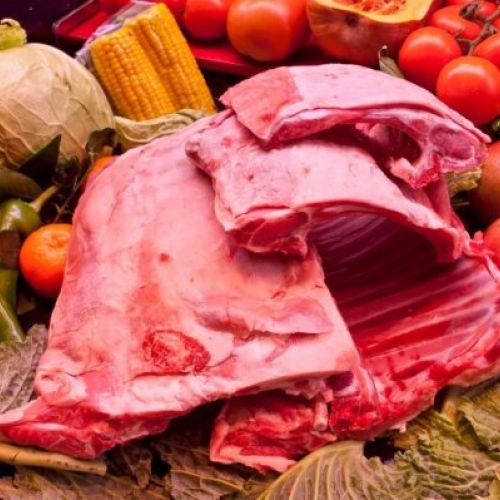 7c58cec2fd2b5f26349ffbc7d31b1155be38629e