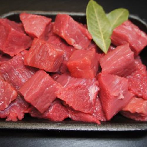 30cbf97df24e43b0df41575890d944aa6328af33