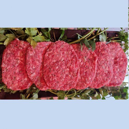 8cf519061cead93afbcba5b516cb121afa7df626