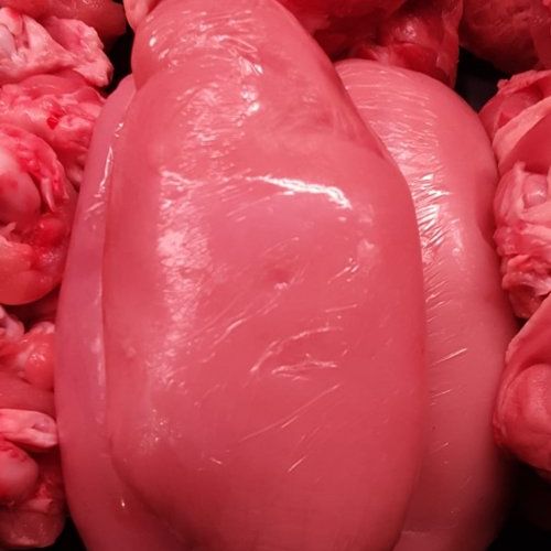 8dfe9e63f32c89524dd1b45f7f2080e618454896